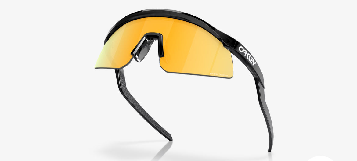 Hydra Oakley