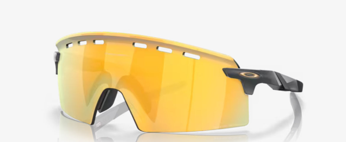 Encoder Strike Oakley