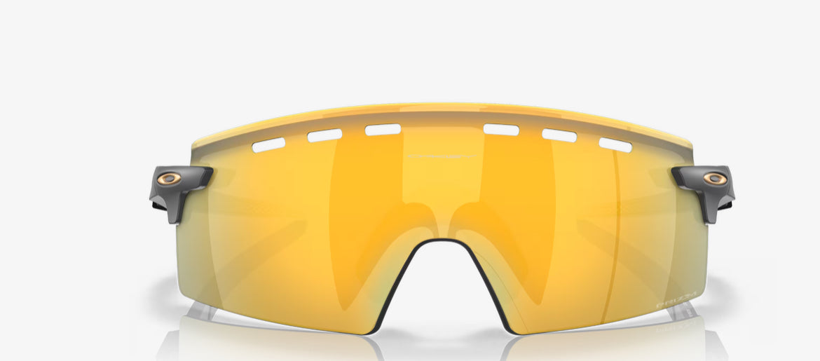 Encoder Strike Oakley