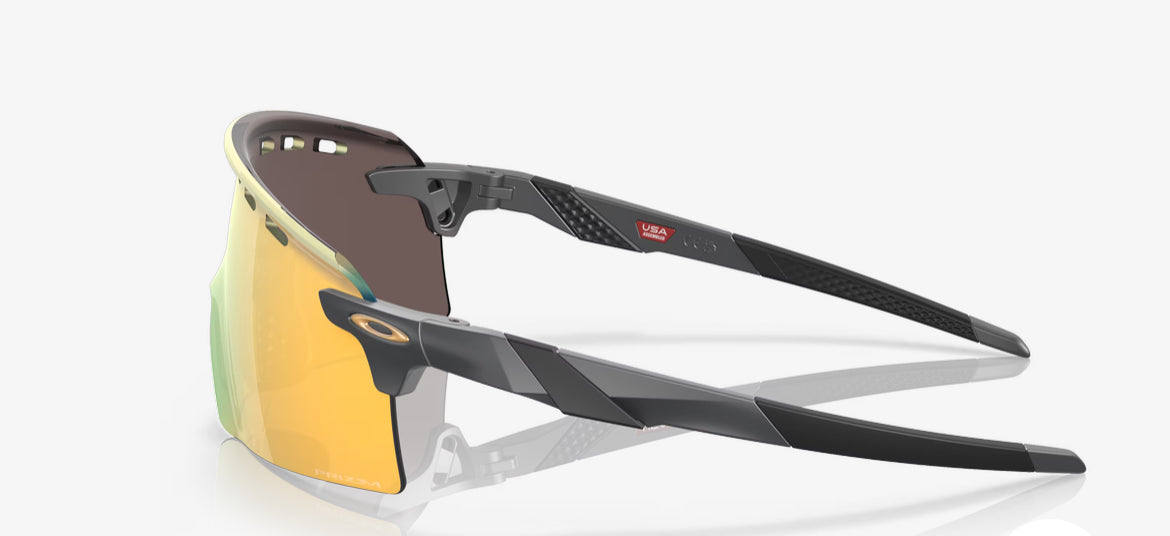 Encoder Strike Oakley