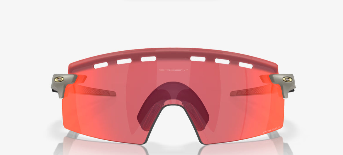 Encoder Strike Oakley prizm trail torch