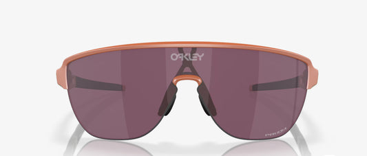 Corridor Oakley