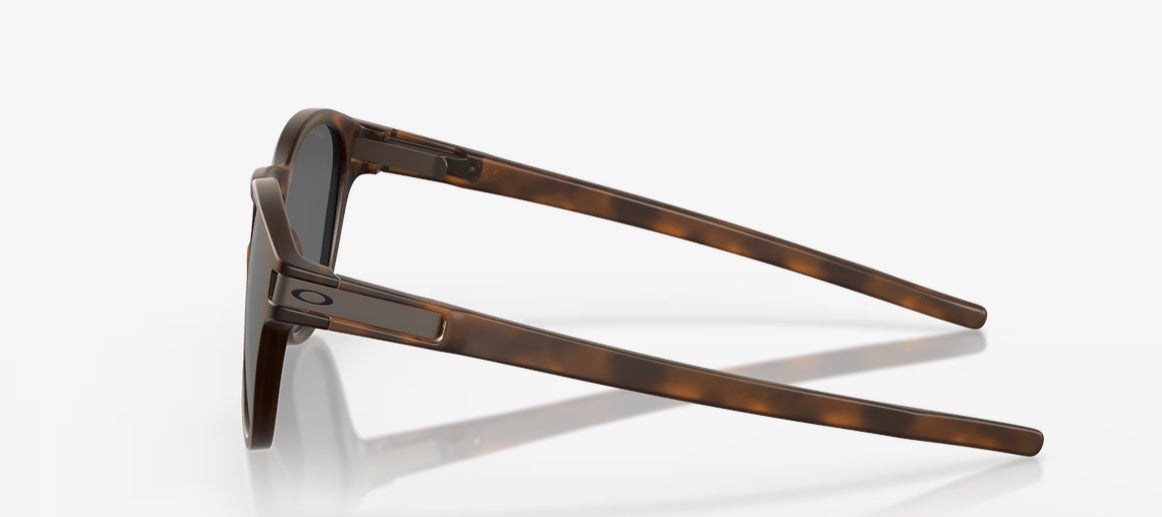 Latch™ Oakley