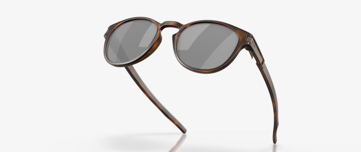 Latch™ Oakley
