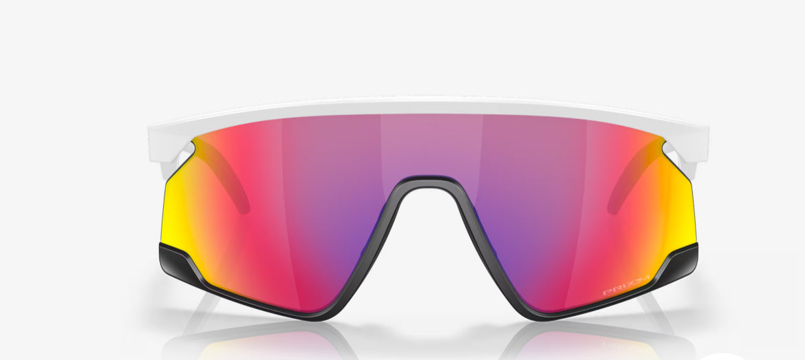BXTR Oakley