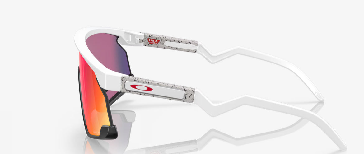 BXTR Oakley