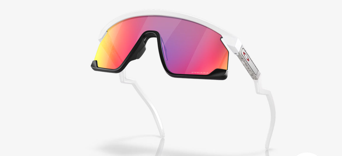 BXTR Oakley