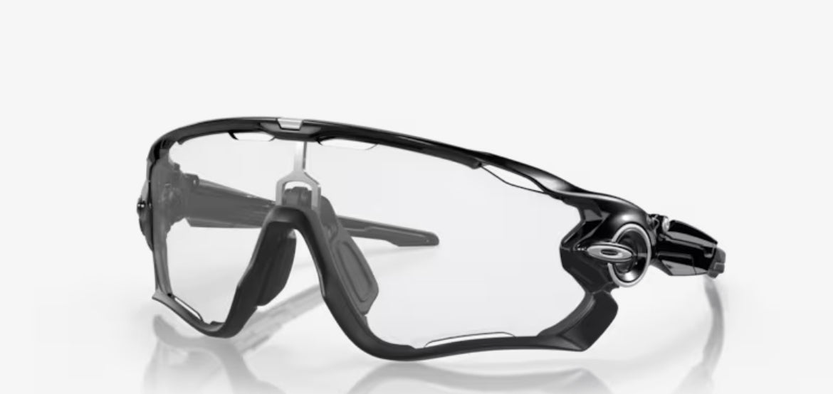 Jawbreaker™ Oakley