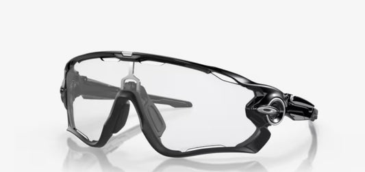 Jawbreaker™ Oakley