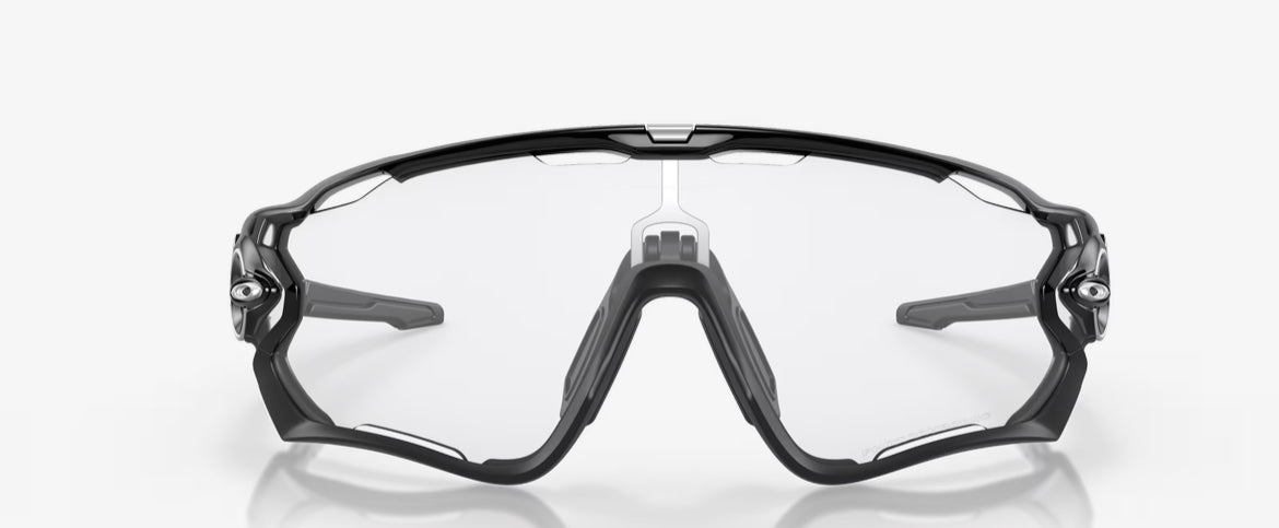 Jawbreaker™ Oakley