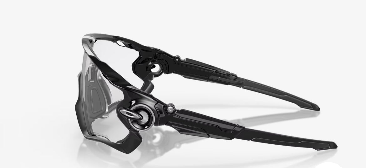 Jawbreaker™ Oakley