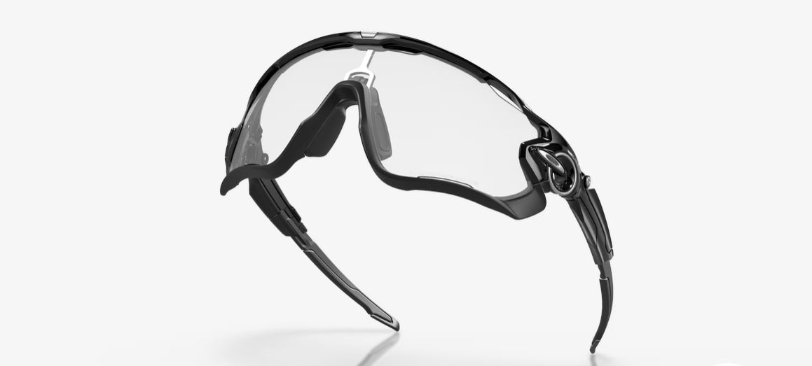Jawbreaker™ Oakley
