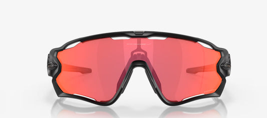 Jawbreaker™ Oakley