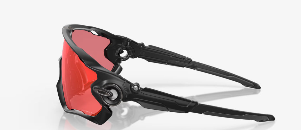 Jawbreaker™ Oakley
