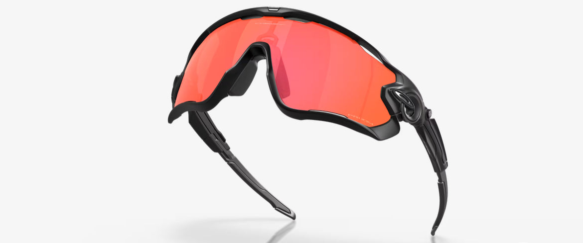 Jawbreaker™ Oakley