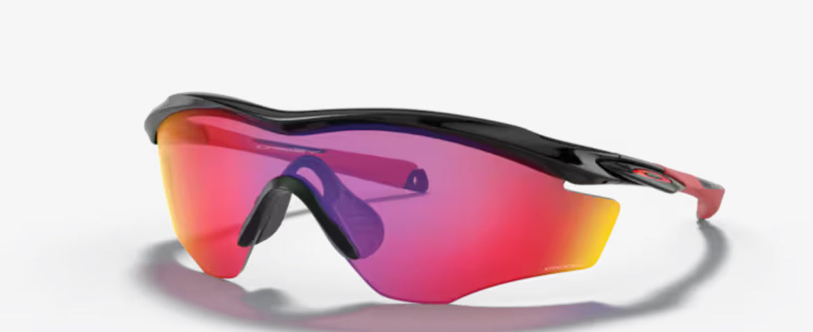 M2 Frame® XL Oakley