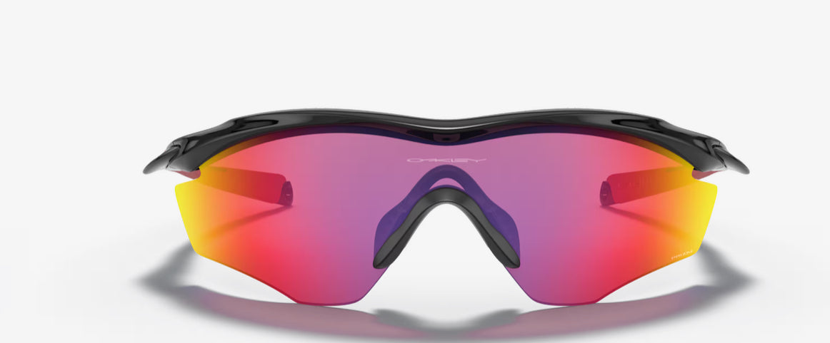 M2 Frame® XL Oakley