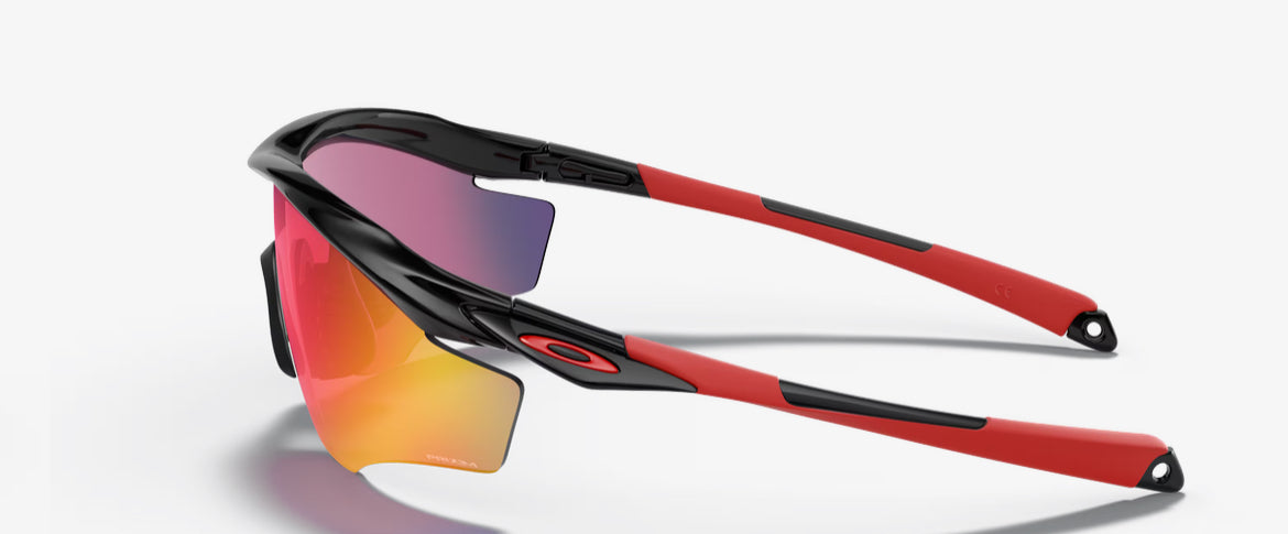 M2 Frame® XL Oakley