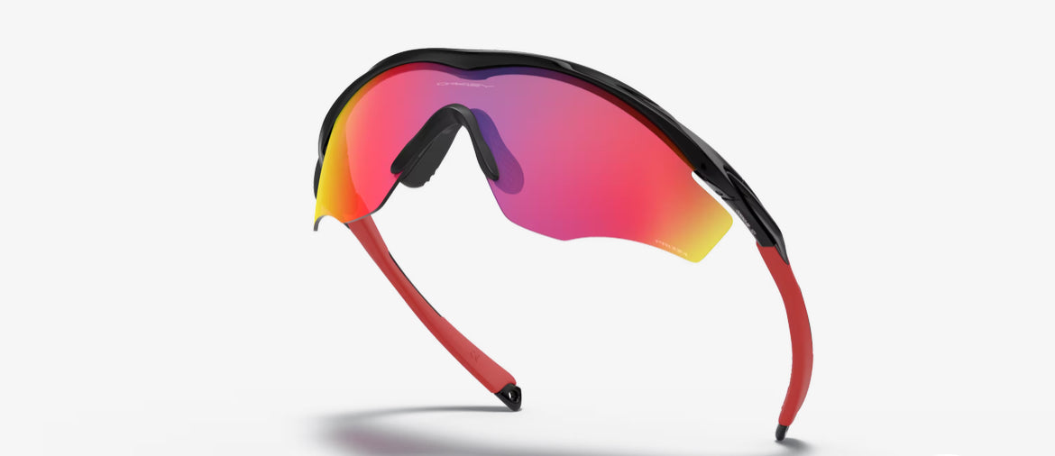 M2 Frame® XL Oakley