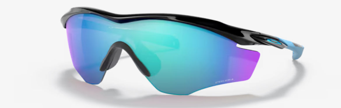 M2 Frame® XL Oakley
