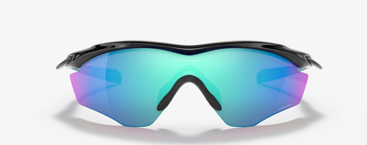 M2 Frame® XL Oakley