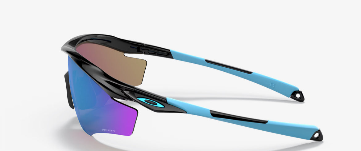 M2 Frame® XL Oakley