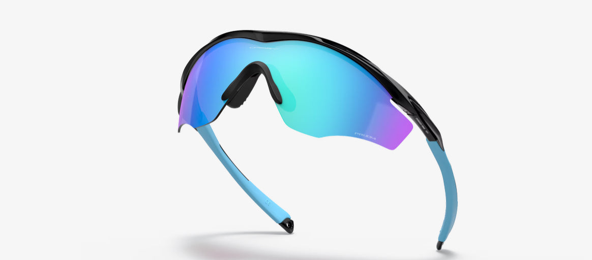 M2 Frame® XL Oakley