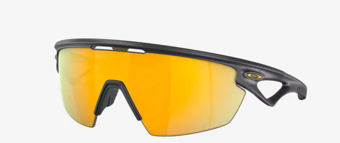 Sphaera™ Oakley