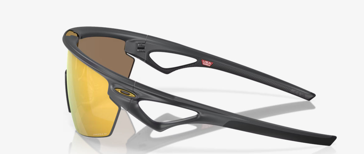 Sphaera™ Oakley