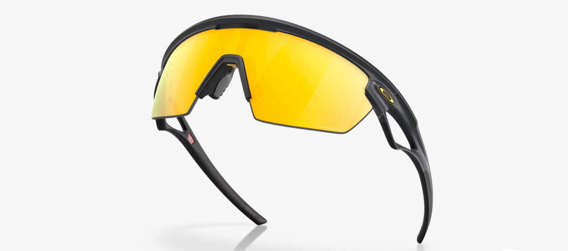 Sphaera™ Oakley