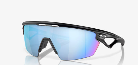 Sphaera™ Oakley prizm deep water polarized