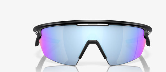Sphaera™ Oakley prizm deep water polarized
