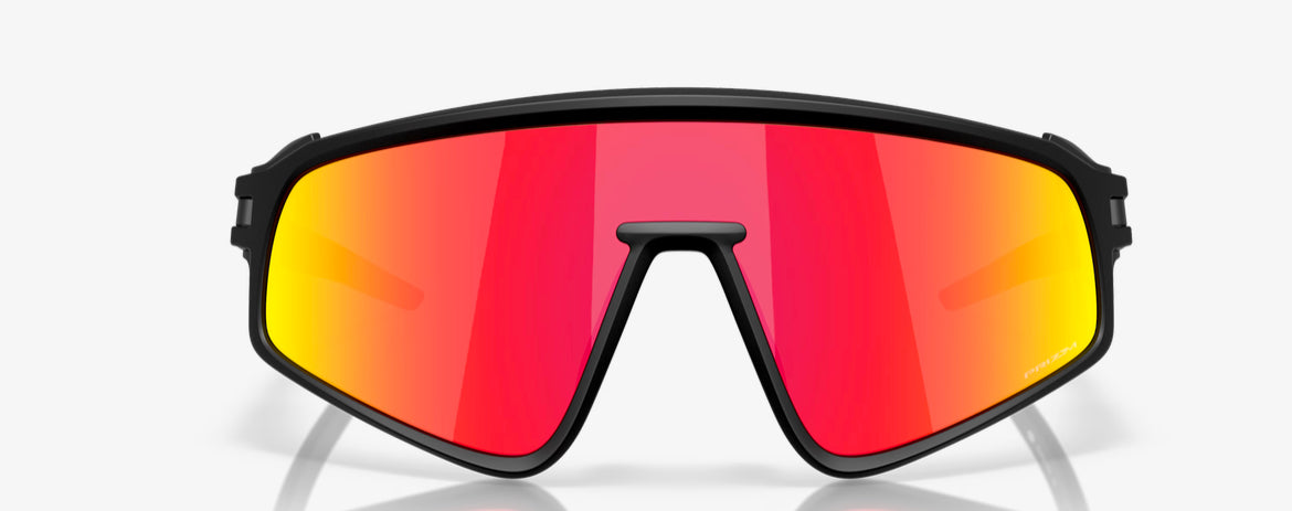 Latch™ Panel Oakley