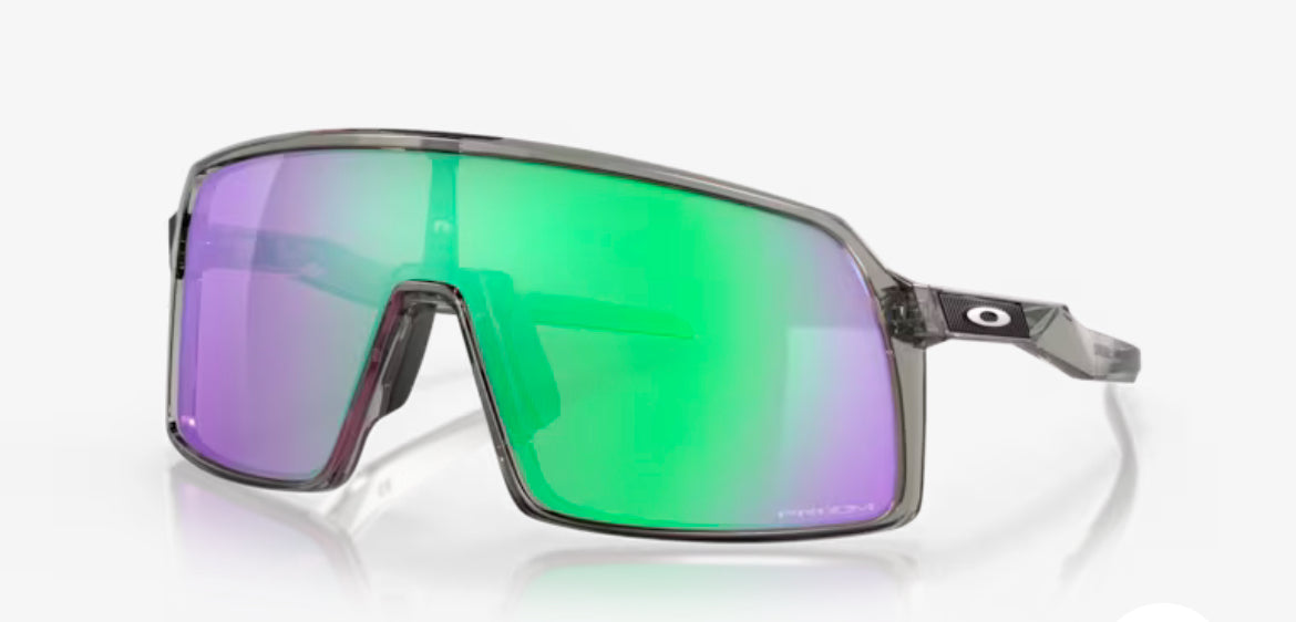 Sutro Oakley