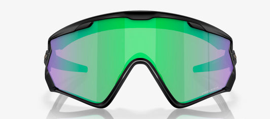 Wind Jacket® 2.0 Oakley