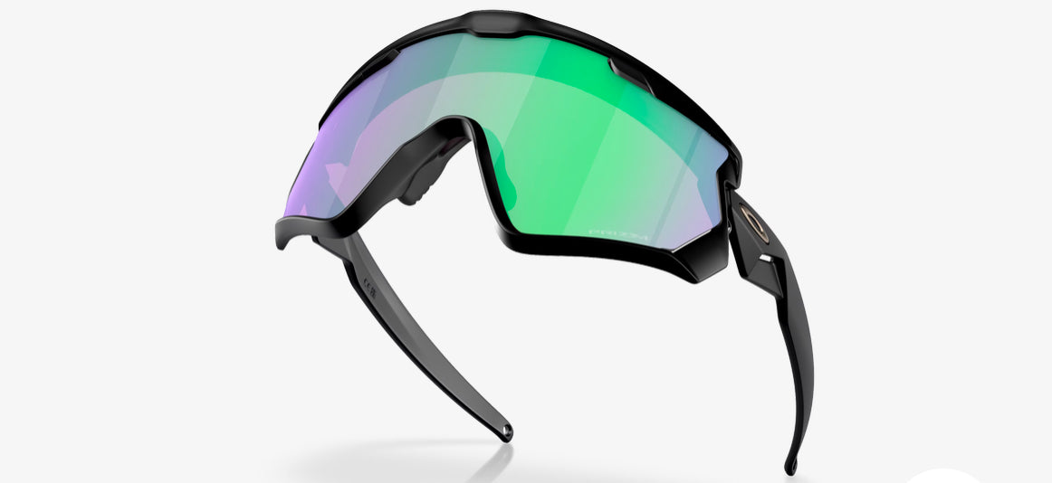 Wind Jacket® 2.0 Oakley