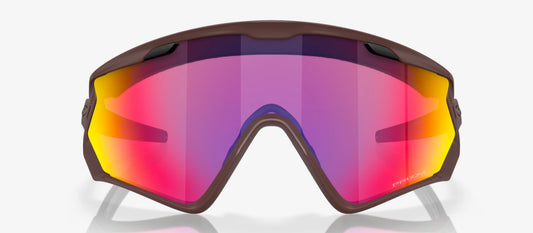 Wind Jacket® 2.0 Oakley PRIZM ROAD