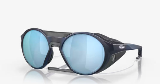 Clifden Oakley PRIZM DEEP WATER POLAR