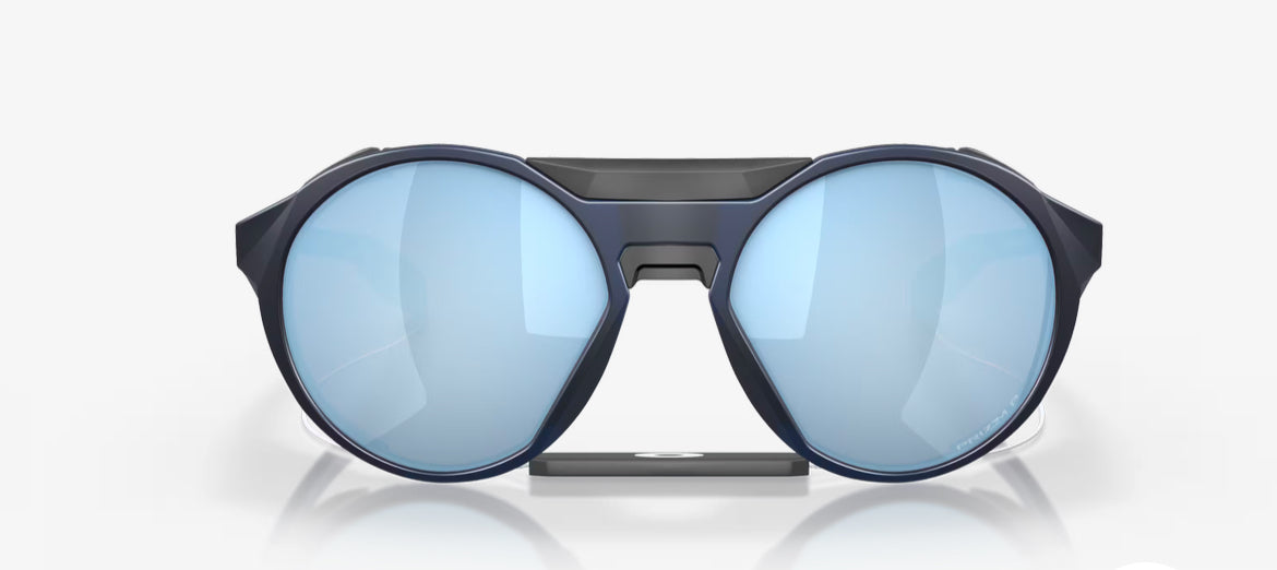 Clifden Oakley PRIZM DEEP WATER POLAR