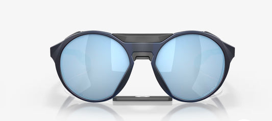 Clifden Oakley PRIZM DEEP WATER POLAR
