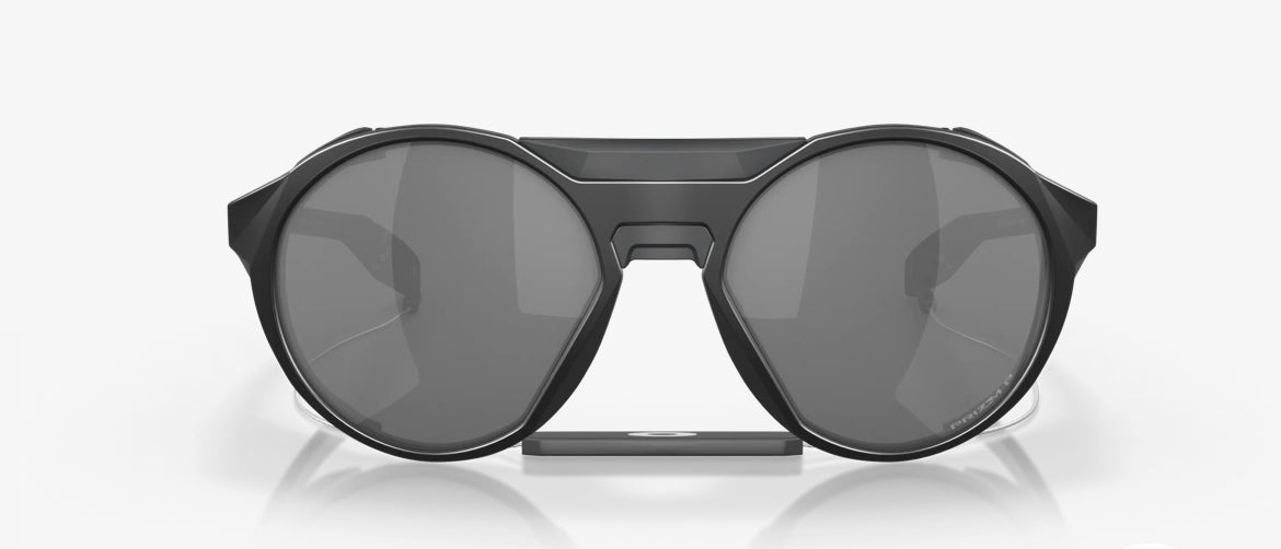 Clifden Oakley