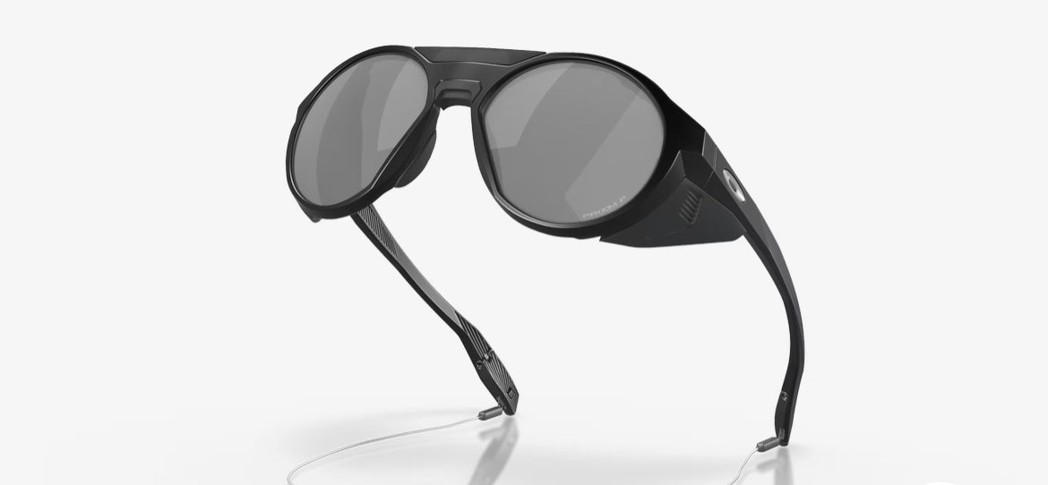 Clifden Oakley
