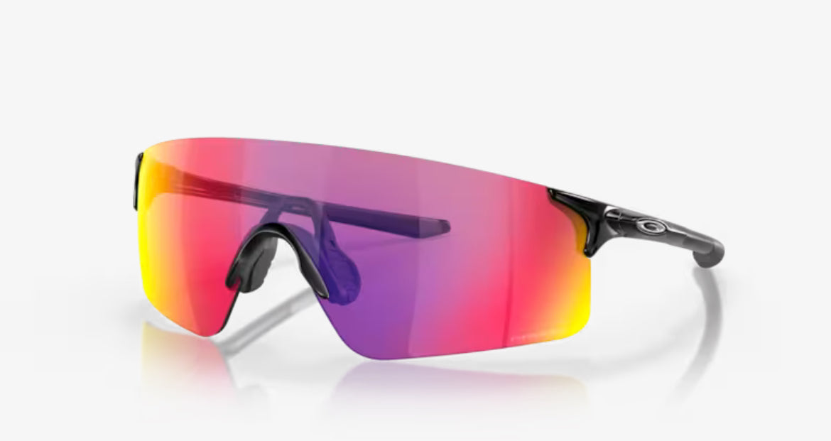 EVZero™ Blades Oakley
