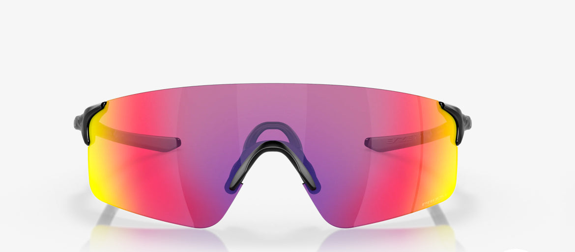 EVZero™ Blades Oakley