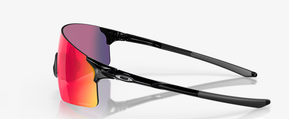 EVZero™ Blades Oakley