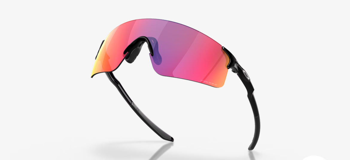 EVZero™ Blades Oakley