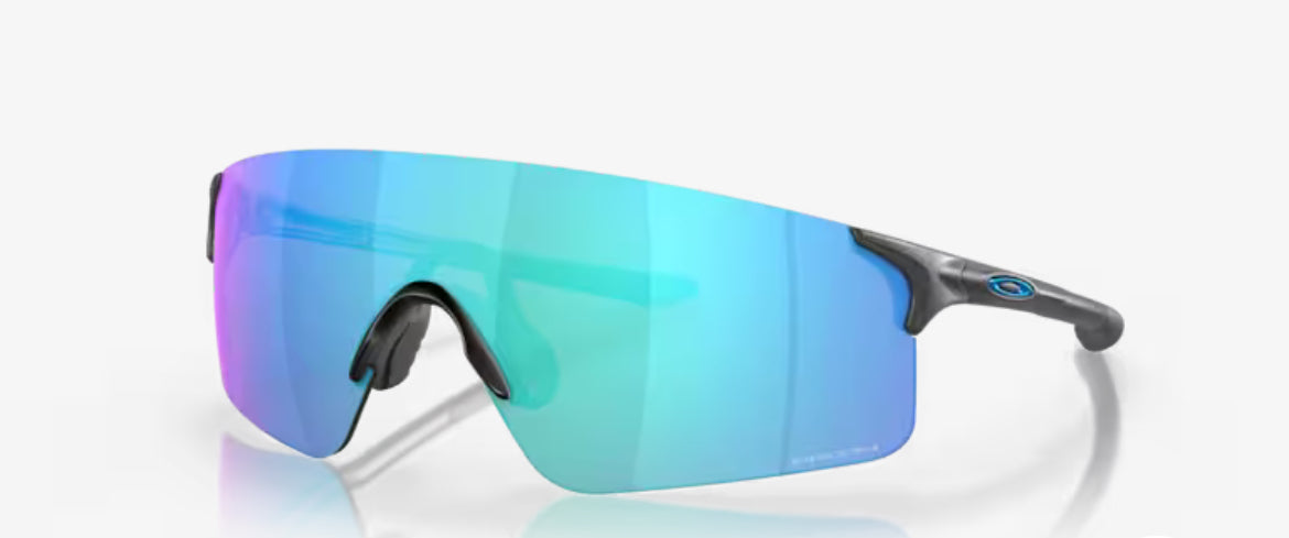 EVZero™ Blades Oakley prizm sapphire