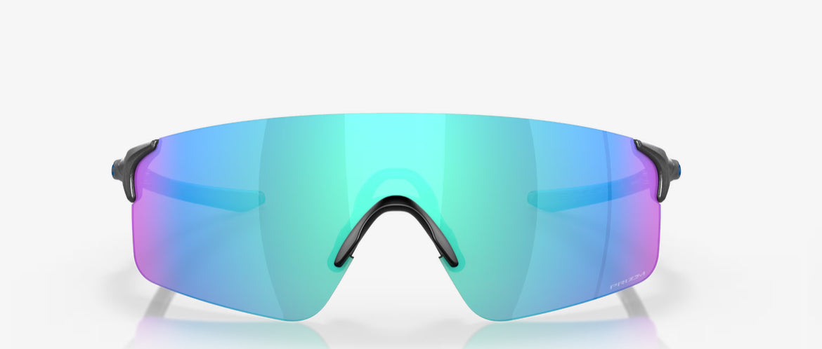 EVZero™ Blades Oakley prizm sapphire