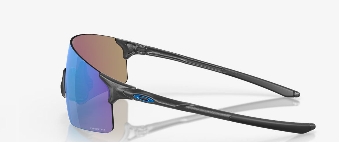 EVZero™ Blades Oakley prizm sapphire