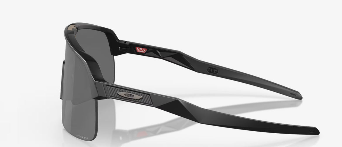 Sutro Lite Oakley
